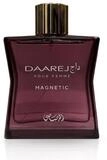 Rasasi Eau de Parfum Daarej Magnetic Pour Femme
