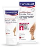 Hansaplast Wundpflaster Hansaplast Anti Hornhaut Intensiv-Creme 75 ml