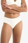 sloggi Retro Boxer Blue ZERO Feel Pure Retroshorts, Vintage Boxer, Klassische Boxer
