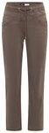 CECIL Straight-Jeans