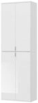 Inn.Furn Schuhschrank SystemX