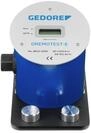 Gedore Drehmomentschl&uuml;ssel 8612-1000 Elektronisches Pr&uuml;fger&auml;t DREMOTEST E...