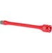 KS Tools Schraubendreher 515.1064