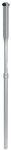 KS Tools Drehmomentschl&uuml;ssel ALUTORQUEprecision, 3/4", 520-1000 Nm,