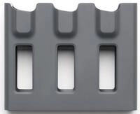 DJI Mavic 4 Pro Parallel Charging Hub Zubeh&ouml;r Drohne
