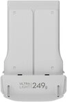 DJI Lito 1 Intelligent Flight Battery Akku DJI Lito 1 Intelligent Flight...
