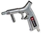 Einhell Sandstrahlpistole EINHELL Druckluft-Saugstrahlpistole