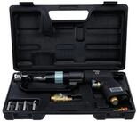 BGS Druckluftger&auml;te-Set BGS Druckluft-Schwei&szlig;punkt-Fr&auml;ser - 3205