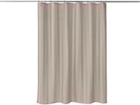 Kleine Wolke Duschvorhang Stripia Breite 180 cm