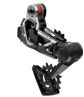 SRAM Schaltung SRAM Force AXS XPLR E1 Schaltwerk 13-fach Anl&ouml;t - maximale...