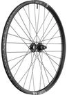 DT Swiss Fahrrad-Laufrad
