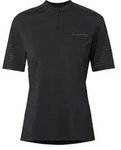 VAUDE T-Shirt Women's Qimsa Pro HZ Shirt (1-tlg) atmungsaktives und