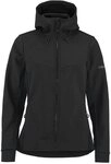Craft Softshelljacke Adv Explore Softshell 2.0 Jkt W