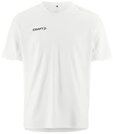 Craft T-Shirt Extend 2.0 Jersey (100% rec. Polyester, feuchtigkeitstransport)...