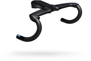 1K Pro Fahrradlenker