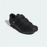 adidas Performance GIRANO RADSPORTSCHUH Fahrradschuh (2-tlg)