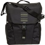 newlooxs Gep&auml;cktr&auml;gertasche, Fahrrad-Gep&auml;cktr&auml;gertasche Vigo Single II