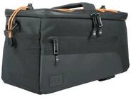 SKS Fahrradtasche SKS Gep&auml;cktr&auml;gertasche Infinity Urban Trunkbag