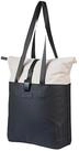 Basil Gep&auml;cktr&auml;gertasche, Fahrrad-Umh&auml;ngetasche Vive MIK Hooks