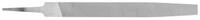 Pferd Feile PFERD TOOLS Werkstattfeile Flachspitz 200mm Hieb 3 f&uuml;r...