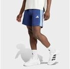 adidas Performance Shorts WE ALLSET 3SSHO (2-tlg)