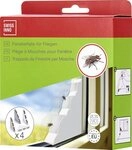 Swissinno Insektenfalle Swissinno Natural Control Fensterfalle f&uuml;r Fliegen
