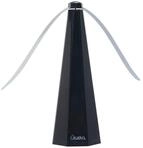 shop'n smile ideoon Fliegenwedler Mobiler 2-Fl&uuml;gel Insektenvertreiber Batterie...
