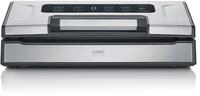 Caso Vakuumierer 1402 FastVac 3500, Rollenbreite 35 cm, 180W, doppelte...