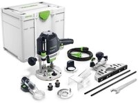 FESTOOL Oberfr&auml;se Festool Oberfr&auml;se OF 1400 EBQ-Plus 578940