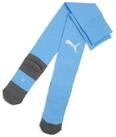 PUMA Fu&szlig;ballstutzen Puma Stutzen teamLIGA26 Socks Core 707064