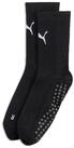 PUMA Sportsocken Puma Socken teamLIGA26 Grip Socks 707072