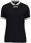 Jako Fu&szlig;balltrikot Retro Trikot Kids Wei&szlig; (1-tlg) default
