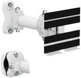 OPLite Gaming-Stuhl Oplite 103144