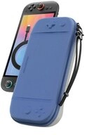 AmazingThing Nintendo-Schutzh&uuml;lle AmazingThing PlayShield EDC Case Nintendo...