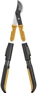 Fiskars Astschere 1082707 Astschere Bypass