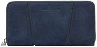 Liebeskind Berlin Geldb&ouml;rse Zip Around Wallet