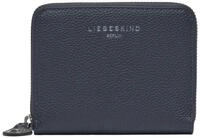 Liebeskind Berlin Geldb&ouml;rse Zita Wallet, aus echtem Leder
