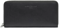 Liebeskind Berlin Geldb&ouml;rse Zip Around Wallet, aus echtem Leder