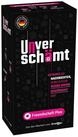 ATM GAMING Spiel Unversch&auml;mt - Das Partyspiel