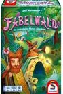 Schmidt Spiele Spiel Schmidt Spiele Fabelwald, Brettspiel