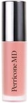 PERRICONE Lippenbalsam PERRICONE Lippen&ouml;l No Makeup Lip Oil