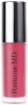 PERRICONE Lippenbalsam PERRICONE Lippen&ouml;l No Makeup Lip Oil