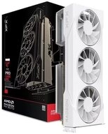 XFX Grafikkarte