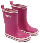 bundgaard bundgaard Classic Rubber Boot Gummistiefel 32 EU