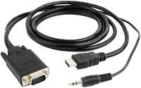 Gembird Adapter