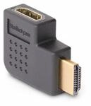 Startech.com Adapter