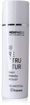 Framesi Haarmaske Framesi Morphosis Restructure Hair Beauty Elixir 150ml