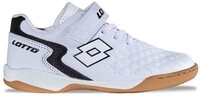 Lotto Hallenschuh - ideal f&uuml;r diverse Hallensportarten