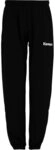 Kempa Trainingshose Kempa Herren Trainingshose Capture Pants