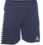 Select Sporthose Argentina Hose